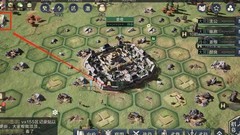 鸿图之下零氪薅羊毛攻略