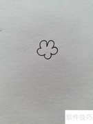 酒坛子绘画技巧二