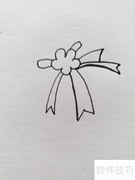 酒坛子绘画技巧二