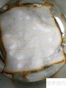 泡菜坛子清洗方法