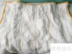 泡菜坛子清洗方法