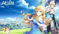 风之大陆：技能搭配新玩法