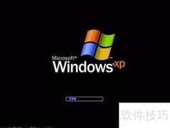 电脑报错Exception怎么办