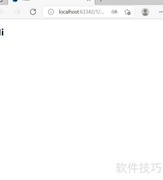 Vue中固定message不随更改变化