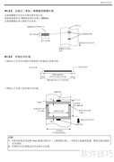 TOSHIBA B-852标签打印机手册