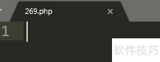 PHP中die()函数用法详解