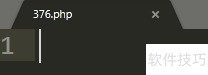 PHP中die()函数用法详解
