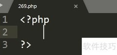 PHP中die()函数用法详解