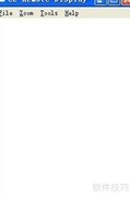 远程控制M8电脑操作