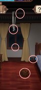 隐秘的原罪2全章节通关攻略