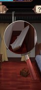 隐秘的原罪2全章节通关攻略