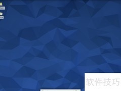 VNC远程访问Linux图形界面
