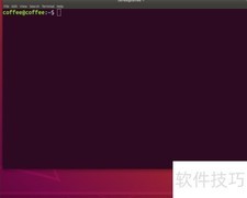 MySQL中COUNT、SUM、AVG用法详解