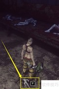 如何捕捉动物：let it die 释义