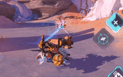 重装上阵：占点打法全攻略