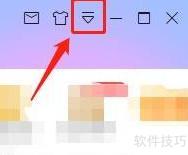 迅雷关联.ogm文件设置方法