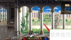 2023耕耘礼包价格多少