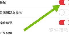 益盟操盘手基金开通指南