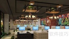 提升网吧营业额的5个秘诀