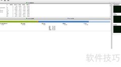 内存变硬盘：实现存储扩展