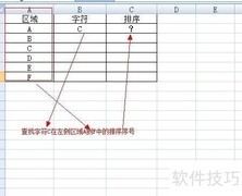 Match函数使用全解析