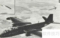 最真实UFO照片震撼曝光