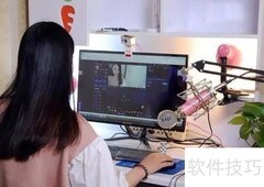 6岁网红买房，揭秘赚钱门道