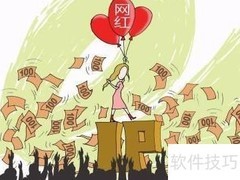 6岁网红买房，揭秘赚钱门道