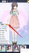 网红女友改名攻略