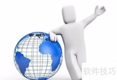 打造网红的5个关键步骤