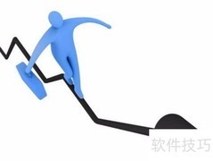 打造网红的5个关键步骤