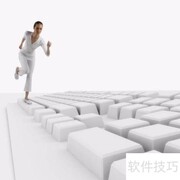 打造网红的5个关键步骤
