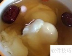 三款偏方缓解痛经