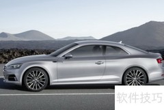 瑞虎7与瑞虎8油耗对比
