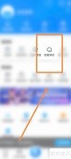 交易猫查看评价方法