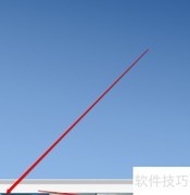 快速打开电脑资源监视器