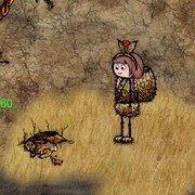 华夏人生制衣攻略