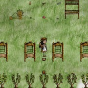 华夏人生制衣攻略