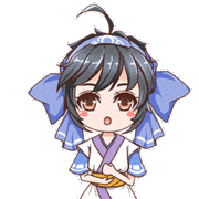 侍魂-胧月传说：热门材料获取攻略