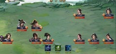 濡沫江湖吐蕃篇全攻略