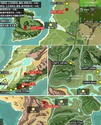 创造与魔法：新生物饲料全攻略