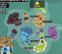 创造与魔法：新生物饲料全攻略