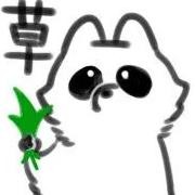 奇葩战斗家：哪吒玩法解析