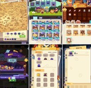 妙奇星球新手必看攻略