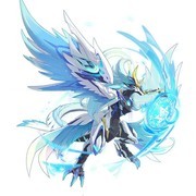 奥拉星：凌天修罗新手推荐