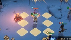 天地劫：幽城再临初始英灵指南