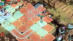 天地劫：幽城再临初始英灵指南