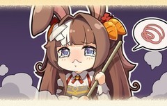 四叶草剧场家具城速通攻略