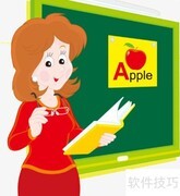 until与till用法解析