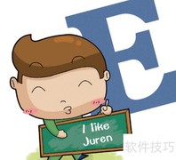 until与till用法解析